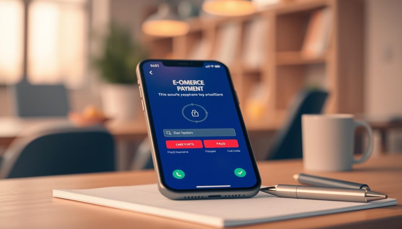 Supporting pricing visual